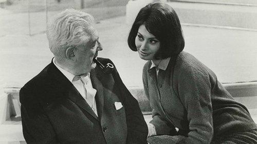 Five Miles to Midnight filmas žiurėti online