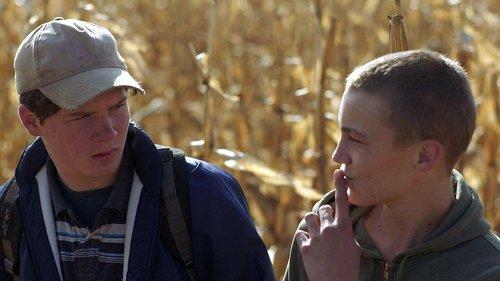 Die Stropers filmas žiurėti online