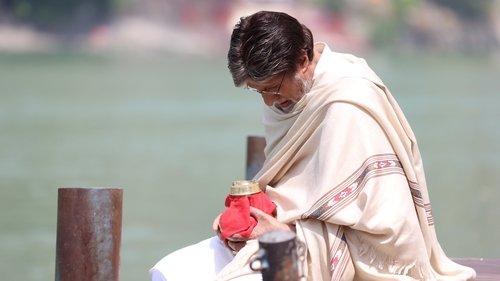 Goodbye filmas žiurėti online