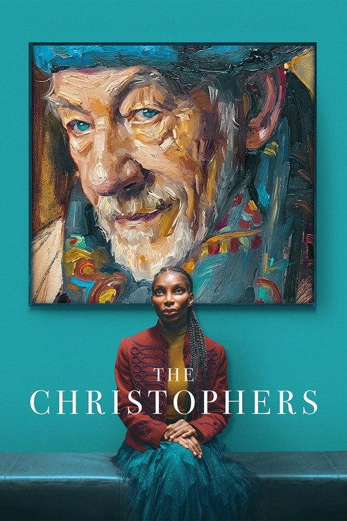 The Christophers filmas online