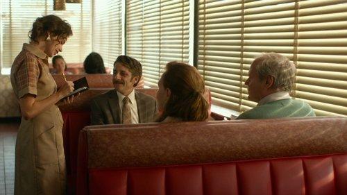 Faults filmas žiurėti online