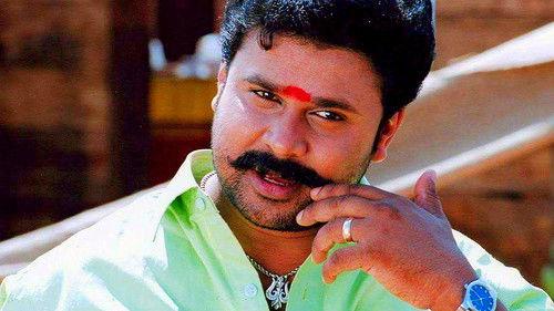 Runway filmas žiurėti online