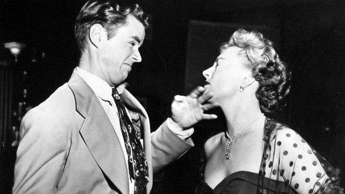 Dial 1119 filmas žiurėti online