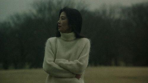 The Second Love filmas žiurėti online