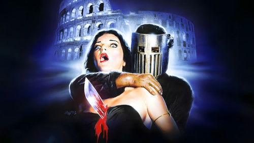 Violent Shit: The Movie filmas žiurėti online