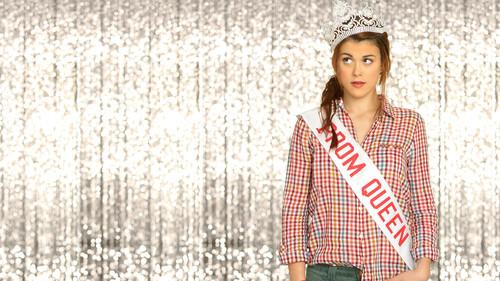 Teen Spirit filmas žiurėti online