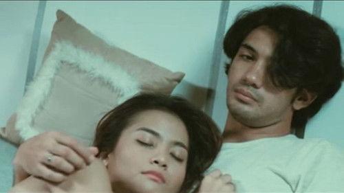 Test Pack, You're My Baby filmas žiurėti online