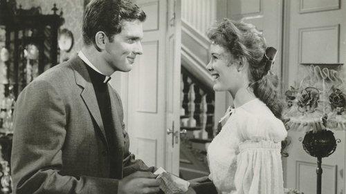 The Remarkable Mr. Pennypacker filmas žiurėti online