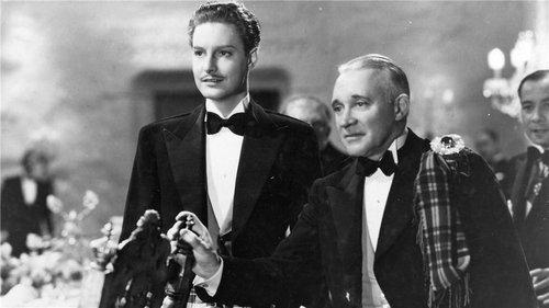 The Ghost Goes West filmas žiurėti online