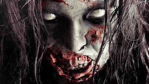 Almost Dead filmas žiurėti online