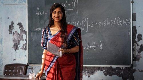 Padmini filmas žiurėti online