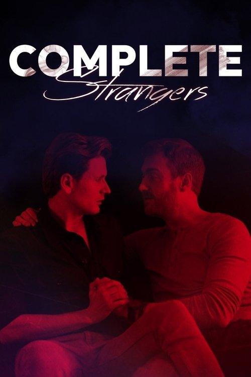 Complete Strangers filmas online
