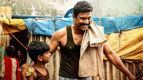 Vimanam filmas žiurėti online