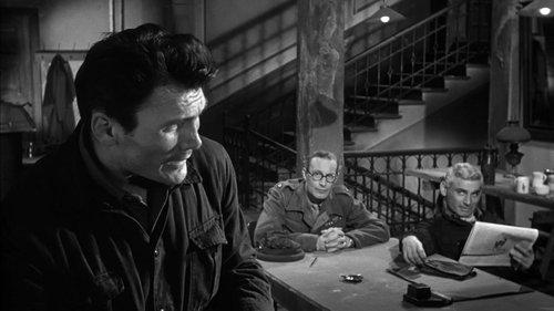 Ten Seconds to Hell filmas žiurėti online