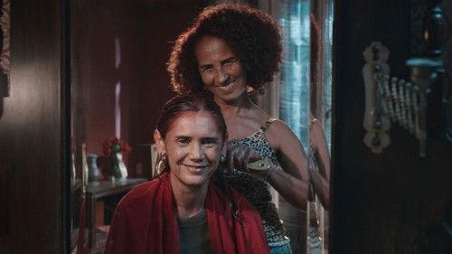 Fiz um Foguete Imaginando que Você Vinha filmas žiurėti online