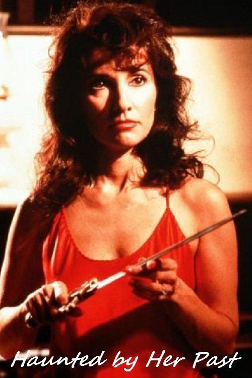 Haunted by Her Past filmas online