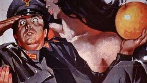 Il brigadiere Pasquale Zagaria ama la mamma e la polizia filmas žiurėti online