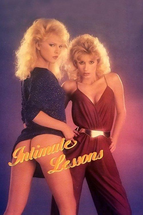 Intimate Lessons filmas online