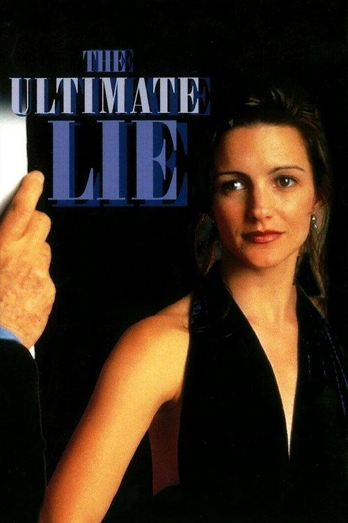 The Ultimate Lie filmas online