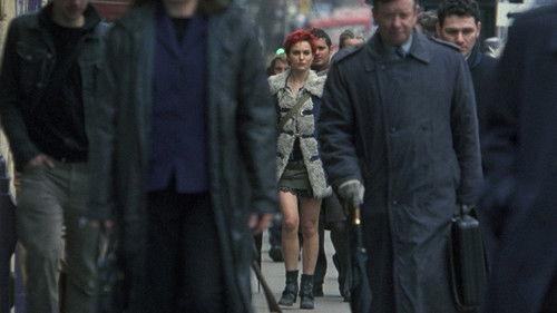 Closer filmas žiurėti online