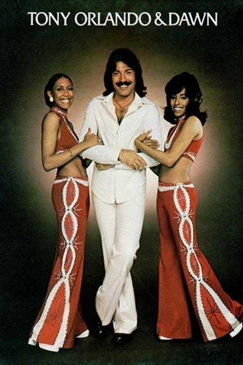 Tony Orlando and Dawn filmas online