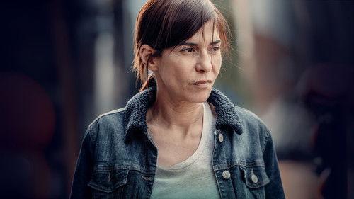 Amal : un esprit libre filmas žiurėti online