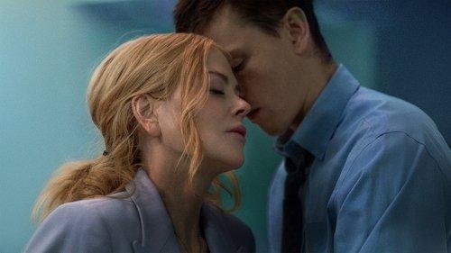 Gera mergaitė filmas žiurėti online