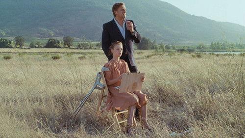 A Brutal Game filmas žiurėti online