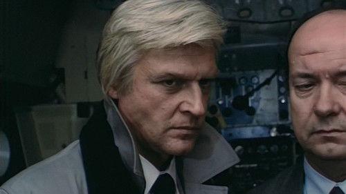 The Gold of the Party filmas žiurėti online