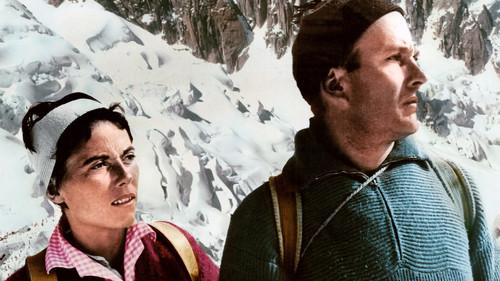 Stars at Noon filmas žiurėti online