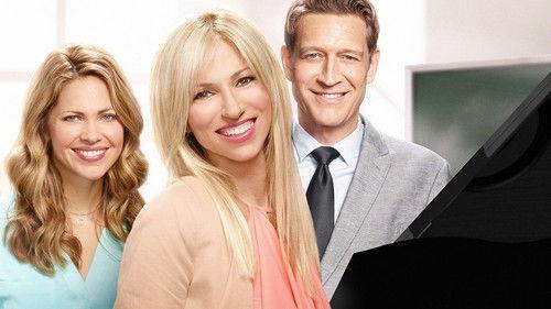 Summer of Dreams filmas žiurėti online