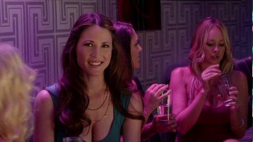 Bachelors filmas žiurėti online