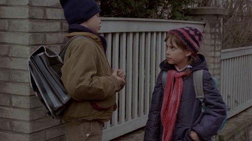 Motýlí čas filmas žiurėti online