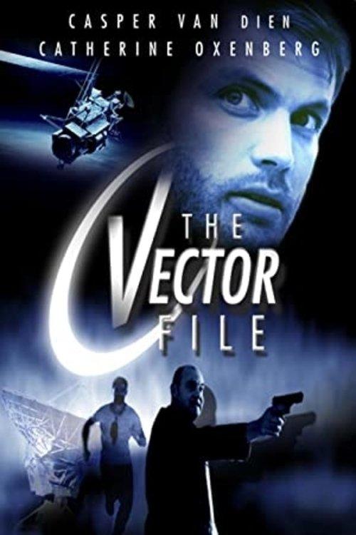 The Vector File filmas online