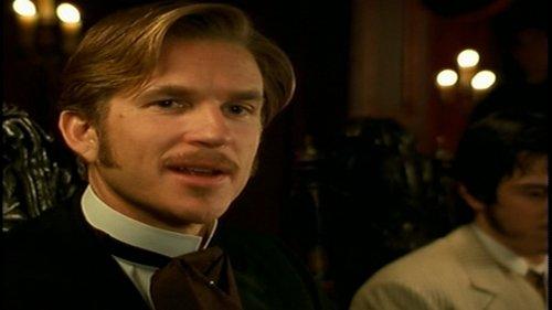 The American filmas žiurėti online