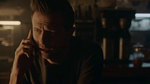 A Date with Danger filmas žiurėti online