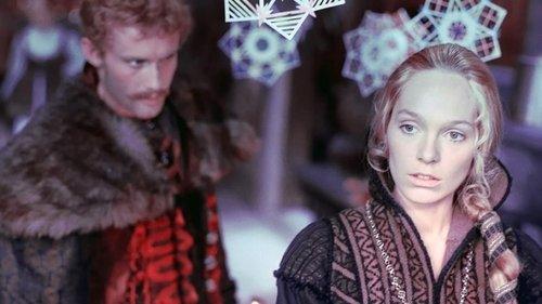 Tvanas filmas žiurėti online