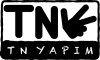 TN Yapım studio logo