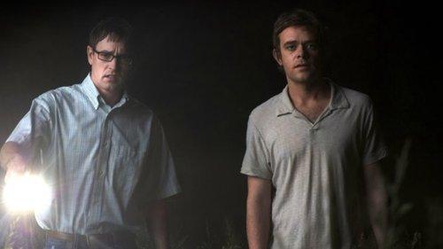 Kalamity filmas žiurėti online