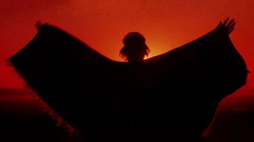 Ransom filmas žiurėti online