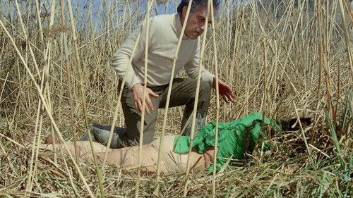 No, the Case Is Happily Resolved filmas žiurėti online