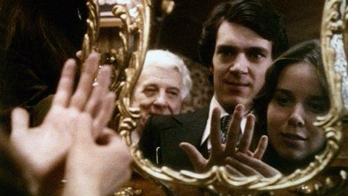 Tabu filmas žiurėti online