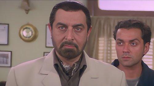 Kranti filmas žiurėti online