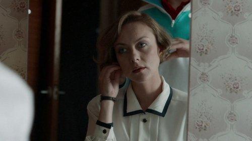 Motherland filmas žiurėti online