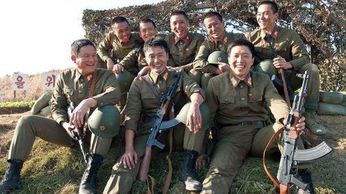 On the Pitch filmas žiurėti online