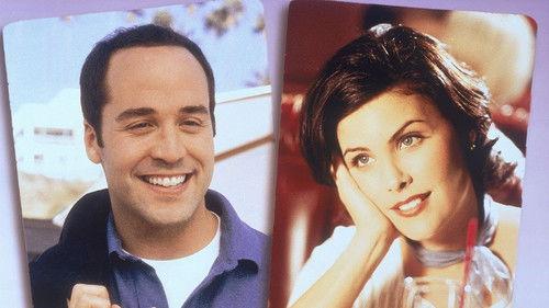 Just Write filmas žiurėti online