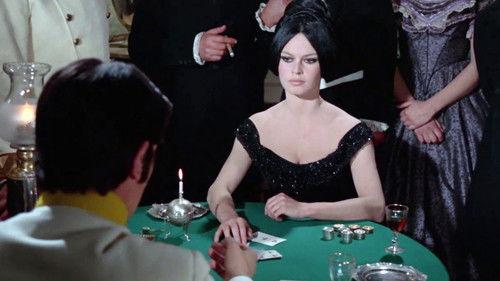 Histoires extraordinaires filmas žiurėti online