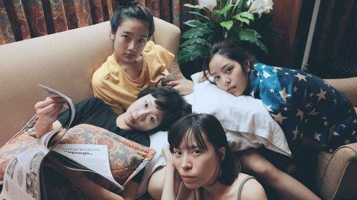 Die Tomorrow filmas žiurėti online