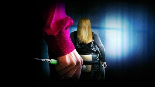 Danger in the Spotlight filmas žiurėti online