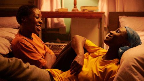 Dreamers filmas žiurėti online